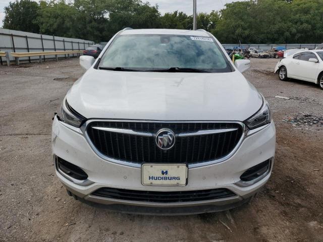 2020 BUICK ENCLAVE PR - 5GAERCKW9LJ114058