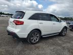 ACURA MDX ADVANC photo