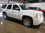 GMC YUKON SLT photo