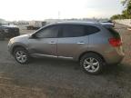 NISSAN ROGUE S photo