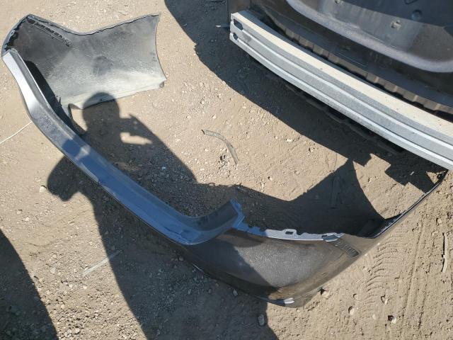 2021 TOYOTA CAMRY SE - 4T1G11AK0MU436097