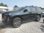 2022 CADILLAC ESCALADE S - 1GYS4GKL8NR201462