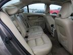 VOLVO S80 photo