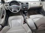 HONDA ACCORD EX photo