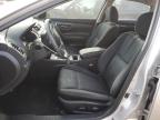 NISSAN ALTIMA 2.5 photo