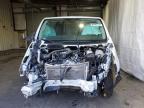 FORD TRANSIT T- photo