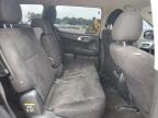 NISSAN PATHFINDER photo