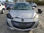 Lot #3023727993 2012 MAZDA 5