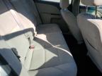 FORD TAURUS SE photo