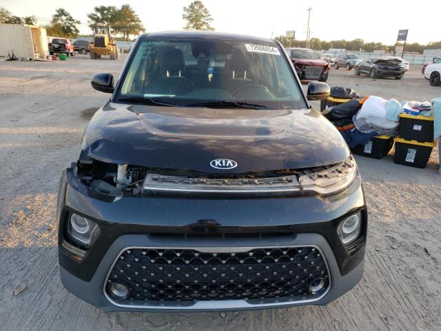 KNDJ33AU4L7027907 2020 KIA SOUL
