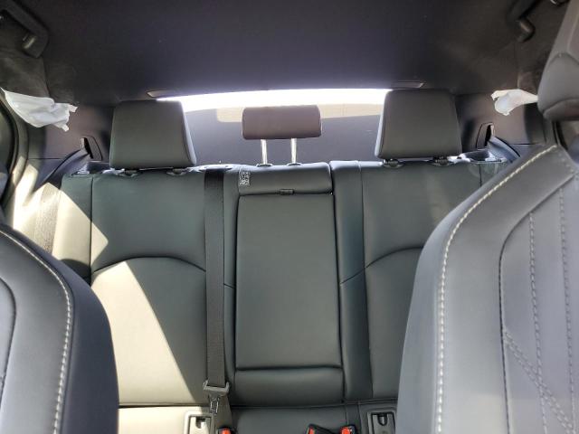 2024 LEXUS UX 250H BA JTHX6JBH7R2189588