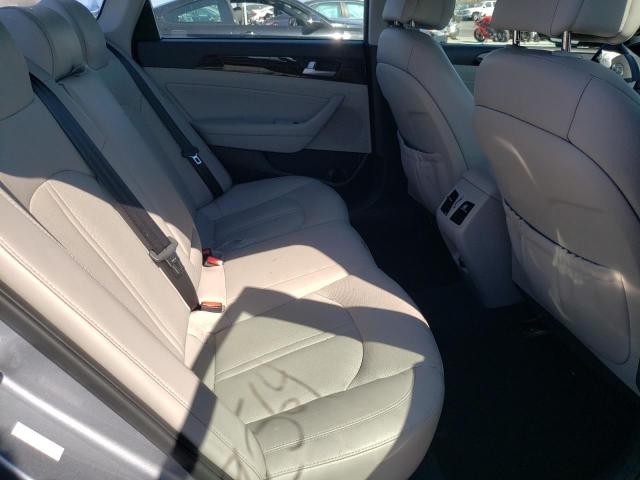 2016 HYUNDAI SONATA PLU KMHE54L20GA026397
