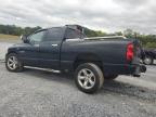 Lot #2940806305 2008 DODGE RAM 1500 S