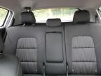 KIA SPORTAGE L photo