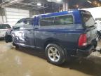 DODGE RAM 1500 S photo