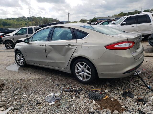 VIN 3FA6P0H74FR125668 2015 Ford Fusion, SE no.2