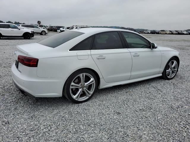 2016 AUDI S6 PREMIUM WAUF2AFC4GN007264