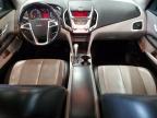 GMC TERRAIN SL photo