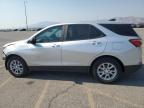 Lot #3034785635 2020 CHEVROLET EQUINOX LS