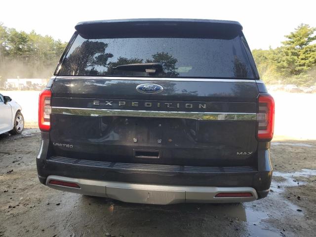 2024 FORD EXPEDITION 1FMJK1K8XREA43361  71348764