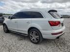 AUDI Q7 PREMIUM photo