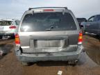 Lot #3024631578 2002 FORD ESCAPE XLT