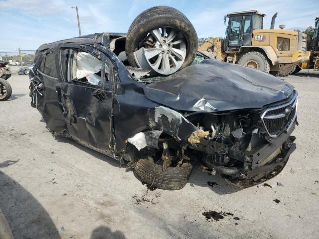 VIN KL4CJASB8JB536144 2018 Buick Encore, Preferred no.4