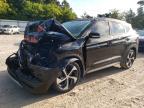 2018 HYUNDAI TUCSON VAL - KM8J33A28JU749986