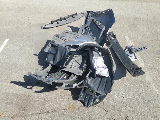 2020 TOYOTA C-HR XLE - JTNKHMBX7L1087618