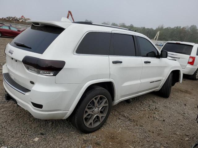 2020 JEEP GRAND CHER - 1C4RJFCG2LC437422