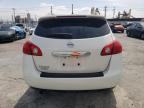 NISSAN ROGUE SELE снимка