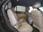 FORD EXPLORER L photo