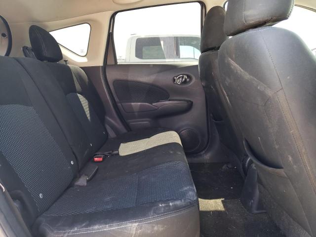 2015 NISSAN VERSA NOTE - 3N1CE2CPXFL363603