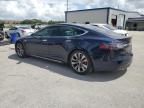 TESLA MODEL S photo