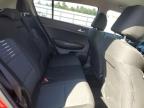 KIA SPORTAGE L photo