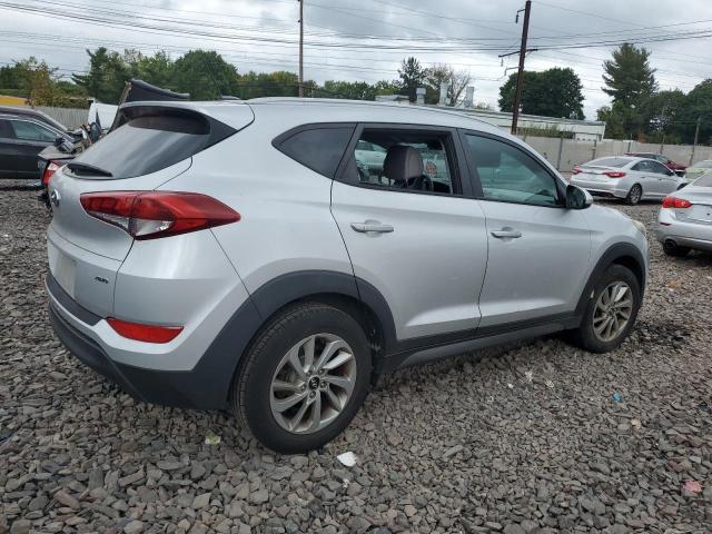 2016 HYUNDAI TUCSON LIM - KM8J3CA4XGU203006