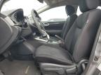 NISSAN SENTRA S photo