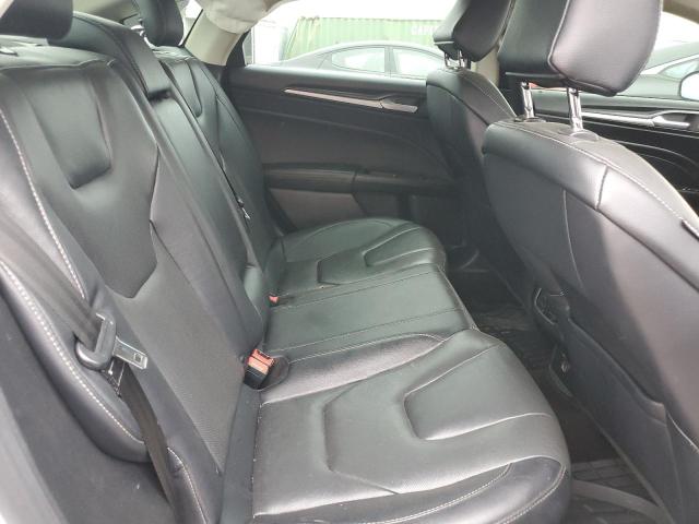 2020 FORD FUSION TIT - 3FA6P0D98LR173788
