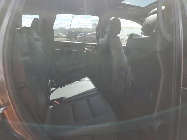 2021 JEEP GRAND CHER - 1C4RJFBG0MC839510
