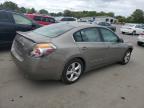 NISSAN ALTIMA 3.5 photo