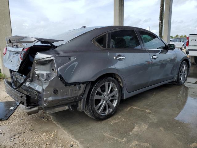 2018 NISSAN 210 WAGON 1N4AL3AP5JC268900