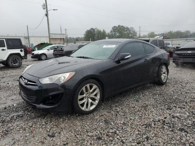 2015 HYUNDAI GENESIS CO #3025157191