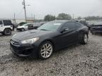 Lot #3025157191 2015 HYUNDAI GENESIS CO