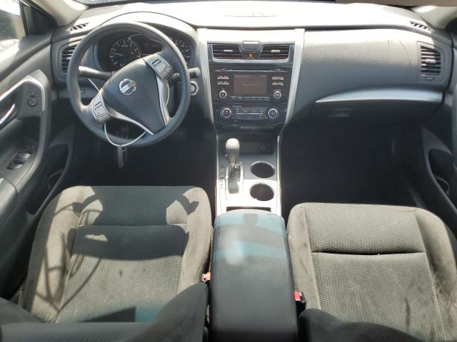 2015 NISSAN ALTIMA 2.5 - 1N4AL3AP4FN893011