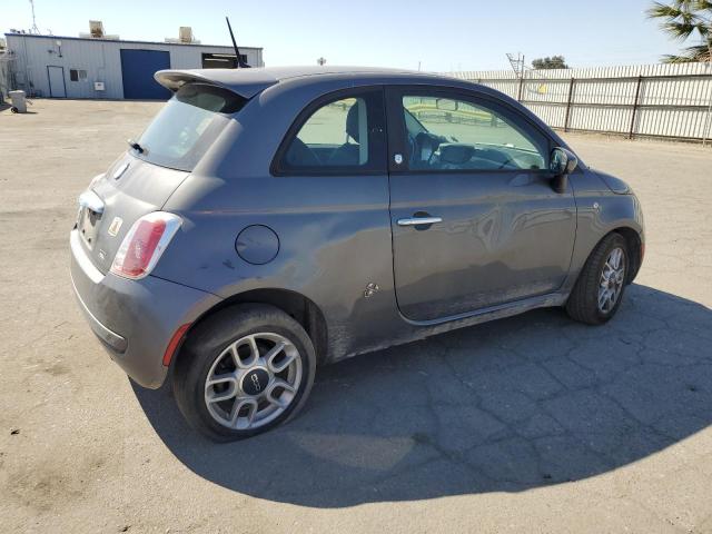 VIN 3C3CFFAR7DT545900 2013 Fiat 500, Pop no.3