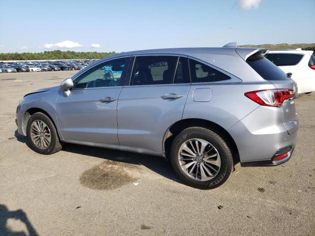 2016 ACURA RDX ADVANC 5J8TB4H70GL017469  71402094