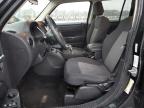 JEEP PATRIOT SP photo