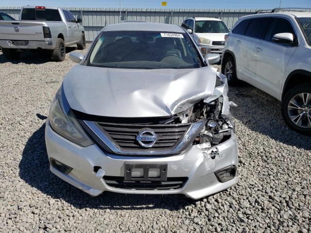 2016 NISSAN ALTIMA 2.5 - 1N4AL3AP8GC126663