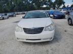 CHRYSLER SEBRING TO photo