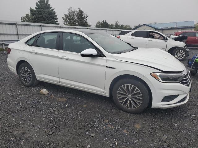 VIN 3VWE57BU3KM085588 2019 Volkswagen Jetta, Sel no.4